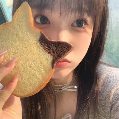 自然学院林第二季