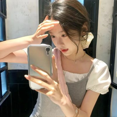 冲击力工作者的生活