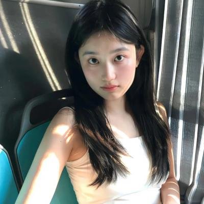 劫后情怀