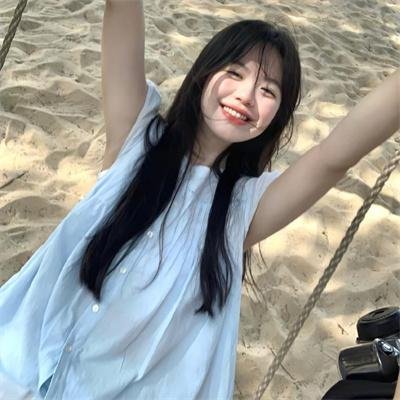 我心略狂