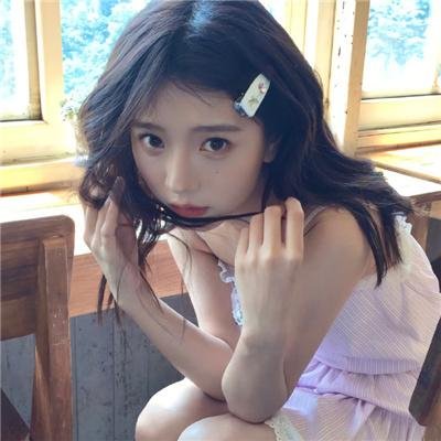秋想和春一起吃饭