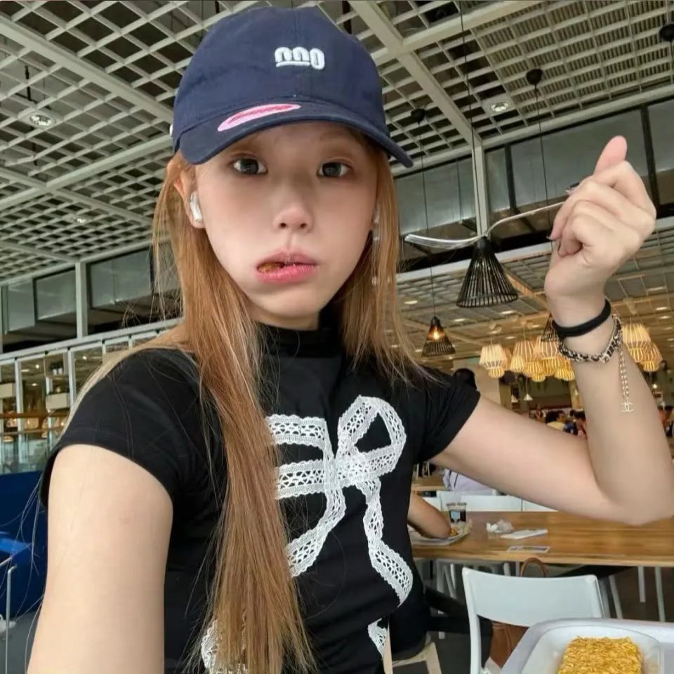 泡妞大行动