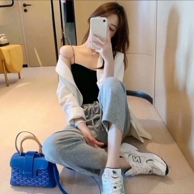 我的野蛮囧妃