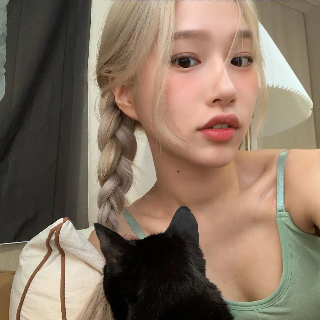 杰克盖的房子