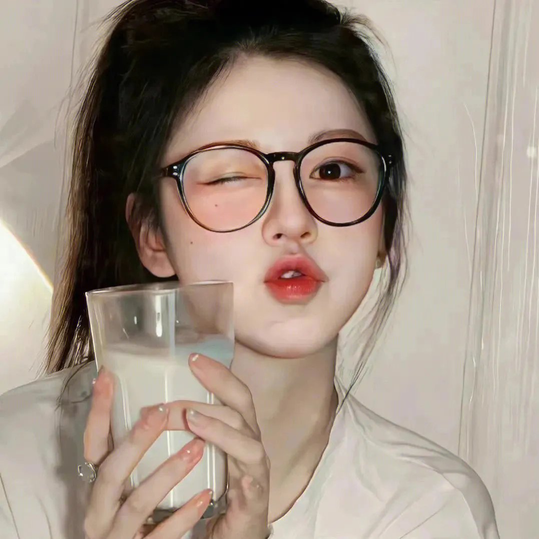 偏离