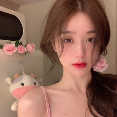 孤星泪