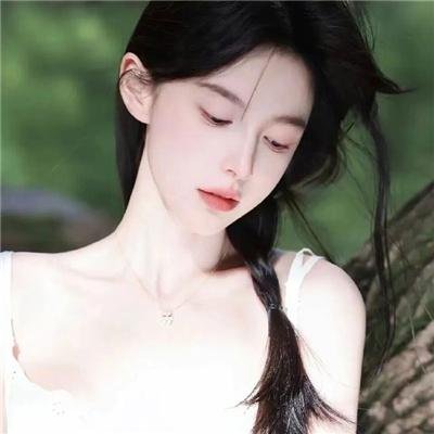 勇敢的爱