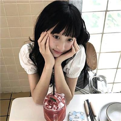怒火1984