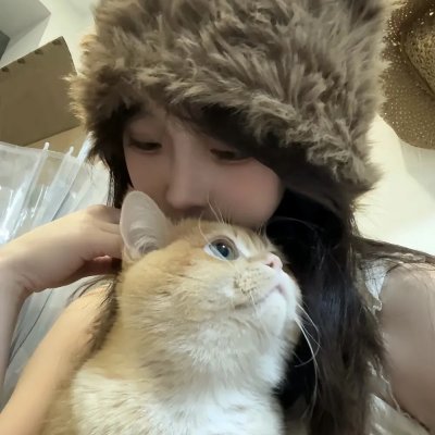 老陶工