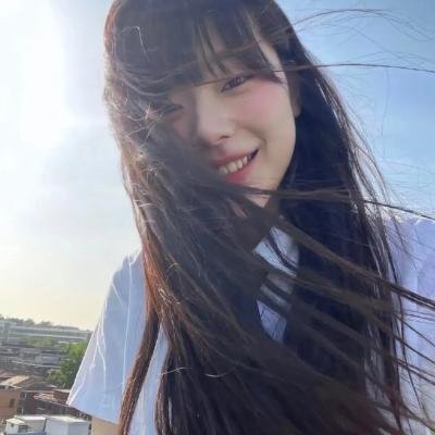 嬉皮未成年