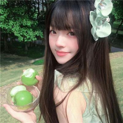俗女养成记闽南语版