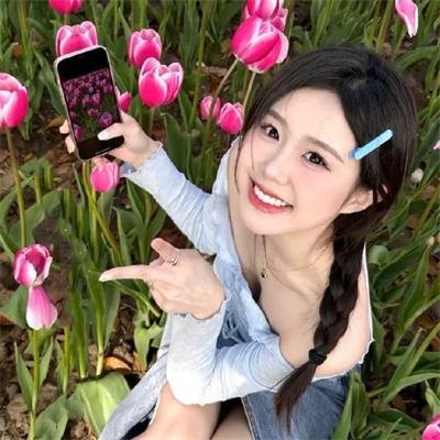 怪兽轨迹