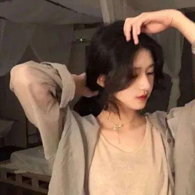 无耻之徒第一季